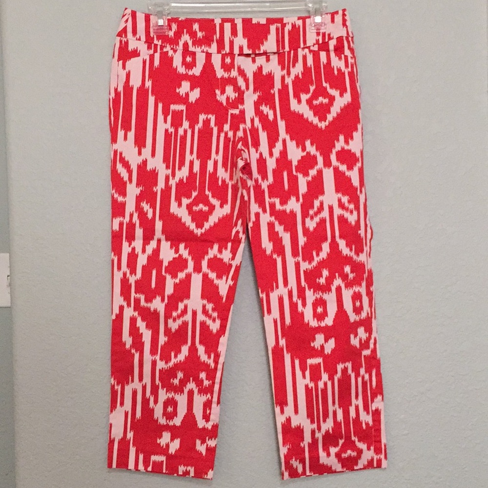 Beautiful Pants Ann Taylor, Size 2